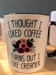 Need Mugs Funny Coffee Mugs Coffee Humor