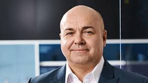 Leif-Erik Lindner wird Managing Director: IFA will zurück in ruhiges  Fahrwasser