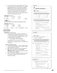 Enjoy our hd porno videos on any device of your choosing! Active English Teacher S Manual 4 Flip Book Pages 101 150 Pubhtml5
