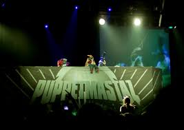Image result for gruppi hip hop rap germany deutchlandi logo