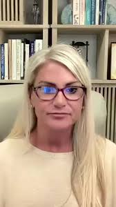 Life Wave Patches and How to Use Them When You Have A Fracture