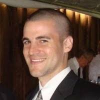 Paul Riemer's Instagram, Twitter & Facebook