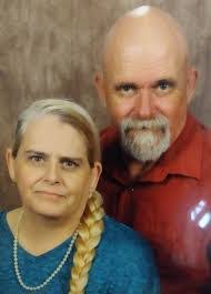 Jeff Eubanks's Instagram, Twitter & Facebook