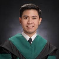 70+ "Vinson" profiles