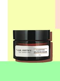 We did not find results for: Skin Care Tips Sulphur For Acne Treatment Anti Acne Skincare Tips Vogue India Vogue India
