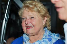 It's Jack and Diane: Ciattarelli picks Allen as Lt. Governor candidate