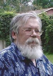 Robert Claypool Obituary