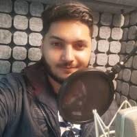 3300+ "Erick" profiles