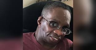 Gary L. Turner Obituary