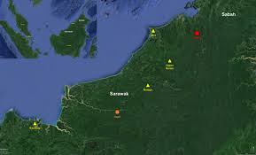 The immigration processes for west malaysia, sabah, sarawak and the federal territory of labuan are all separate and distinct from one another, each with its in order to work in sarawak, sabahans would require an employment pass issued by the sarawak authorities, and similarly, sarawakians. New Vectors In Northern Sarawak Malaysian Borneo For The Zoonotic Malaria Parasite Plasmodium Knowlesi Parasites Vectors Full Text