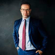 Er ist mitglied des bundestages und seit märz 2018 bundesminister für gesundheit im kabinett merkel iv. Jens Spahn Home Facebook