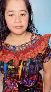 Fiestas Y Eventos Latinos en NY, NJ y CT.