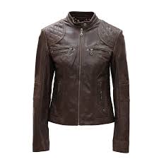Pin By Herr Umlaut On Women S Style Womens Black Jacket Leather Jackets Women Leather Jacket