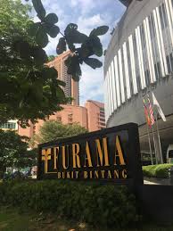 Start share your experience with furama bukit bintang kuala lumpur today! Percutian 3h2m Di Furama Bukit Bintang Hotel Bilik Penginapan Yang Mesra Kanak Kanak Enchanted Life Begins