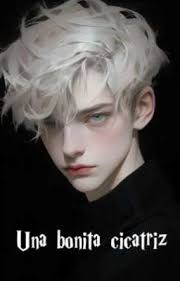 Michi Afton [ William Gato y Tu ] ☆ One Shots ☆