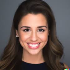 We have sold a property at 501 20673 78 AVE in Langley