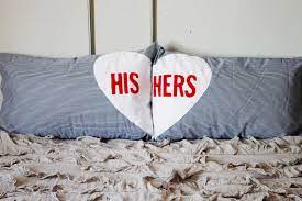 We did not find results for: His And Her Pillow Cases Diy A Beautiful Mess