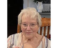 Nancy Sue Neves Obituary (2025)