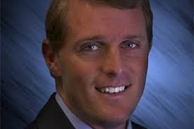 The Experts: How to Keep Heirs From Losing Their Work Ethic