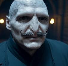 Omar l'immigration 🤌 (OmarBarrage@)