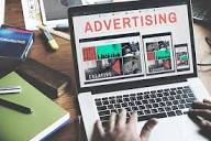 7 Types of Advertising to Promote Your Small Business Effectively