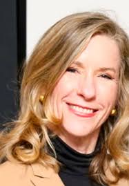 ADAPTIVE RE-USE/REPURPOSING BUILDINGS