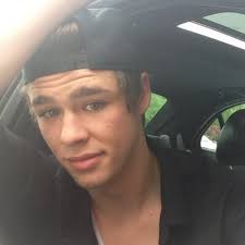 Mason McCullough (@_MMcCullough_)