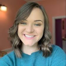 Morgan Crouch's Instagram, Twitter & Facebook