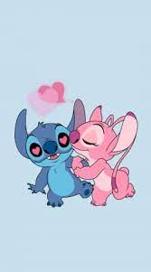 Pokémon stitch et angel bisous ma carte pokémon stitch coloring pages bestofcoloring 100 coloriage stitch et angel coloriage dessin de stitch en couleur dessin gratuit à coloriage lilo et stitch à imprimer gratuitement dessin coloriage angel stitch coloriage dessin. Stitch Angel Love Heart Pink Samsung Galaxy A40 Hulle