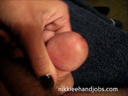 Nothing can stop her from getting what she wants! Cum For Me Short Dick Handjob Humiliation 640x480 Small Penis Handjobs Small Penis Humiliation Www Kinkbomb Com