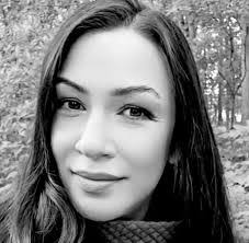 Frank Stjohn's Instagram, Twitter & Facebook