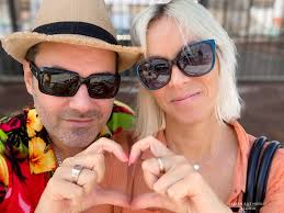 New year's party at the Northern light's bar Ancora centre Arguineguin .  Please note that there is a €5.00 pp tonight.