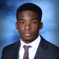 1100+ "Forde" profiles