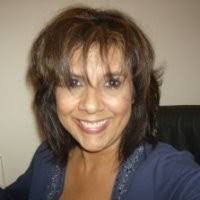 Ann Sanner's Instagram, Twitter & Facebook