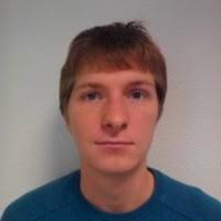 4 "Mathis Demay" profiles