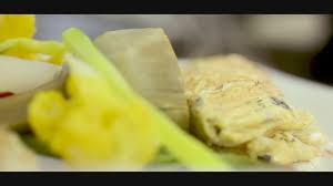 Fourchettes Et Couteaux A Lalbenque Chef Pascal Lefebvre Youtube