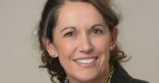 West Texas A&M University