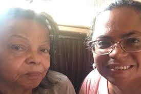 Fundraiser by Claribel Ortiz : Carmen Torres