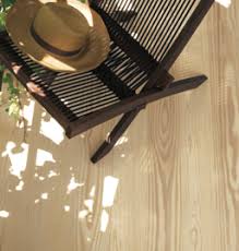 Paint and primer combine together for a single coat project that's smooth and provides high coverage. E D S Paint Center Paint Columbia Sc