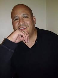 Angelo Ortiz Obituary