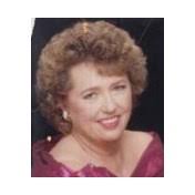 Search Elizabeth Glover Obituaries and Funeral Services