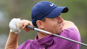 Search, discover and share your favorite rory mcilroy gifs. Rory Mcilroy To Play Cj Cup Zozo Championship Ahead Of The Masters Golf News Sky Sports