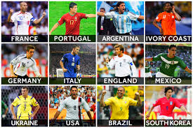 This page contains an complete overview of all already played and fixtured season games and the season tally of the club saarbrücken in the season overall statistics of log in. Leverkusen Beat 1 Fc Saarbrucken