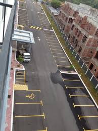 Malaysia » is this your business? Fully Furnished Room In Apartment For Rent At Suria Court Section 2 Bandar Mahkota Cheras Land