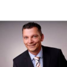 Hier geht's zu den aktuellen angeboten! Jorg Schumann Handelsvertreter Deutsche Bank Xing