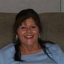 Ninfa D Ezell Obituary
