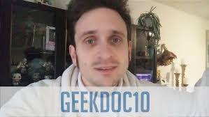 Adrian Abbott's Instagram, Twitter & Facebook