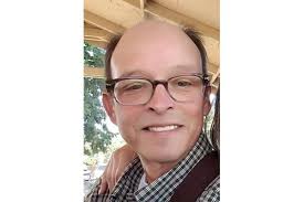 Kenneth Romero Obituary (1962