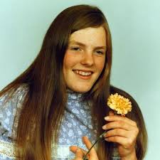 Fairytale ending for Welsh farmer's daughter who married a duke and spurned  £30m divorce