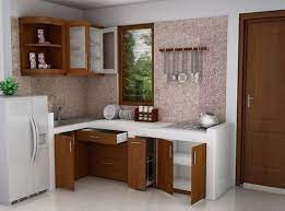 Desain Dapur Minimalis 2 3 Desain Dapur Tips Dekorasi Rumah Dapur Luar Ruangan
